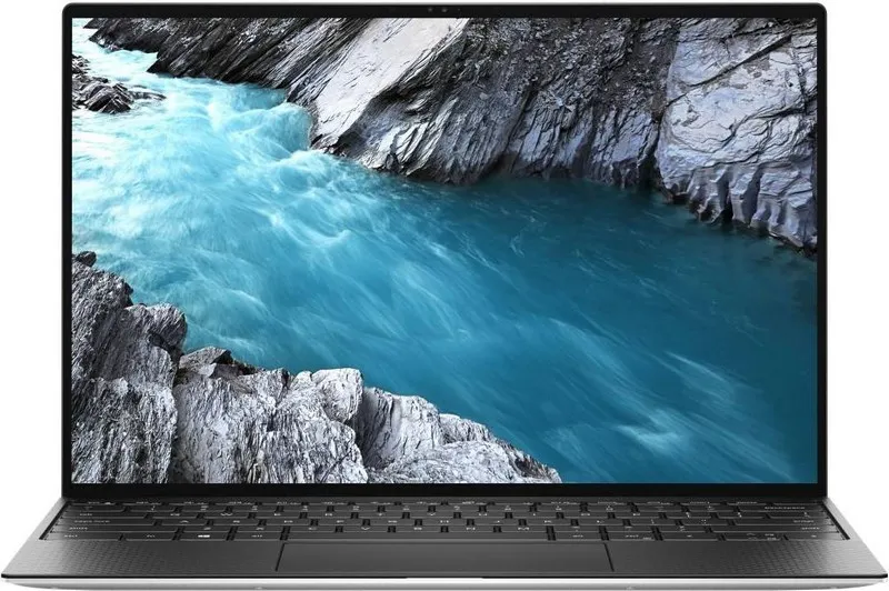 Ноутбук Dell XPS 13 (9300) 210-AUQY-A6