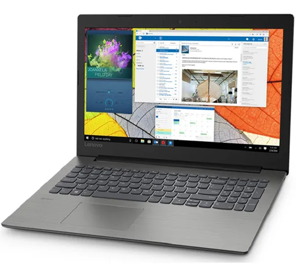 Ноутбук Lenovo IdeaPad 330-15AST 81D60018RK