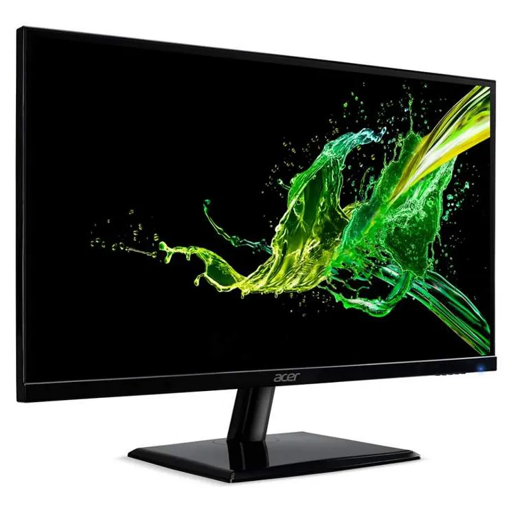 Монитор 23.8 '' Acer EK241YHbi