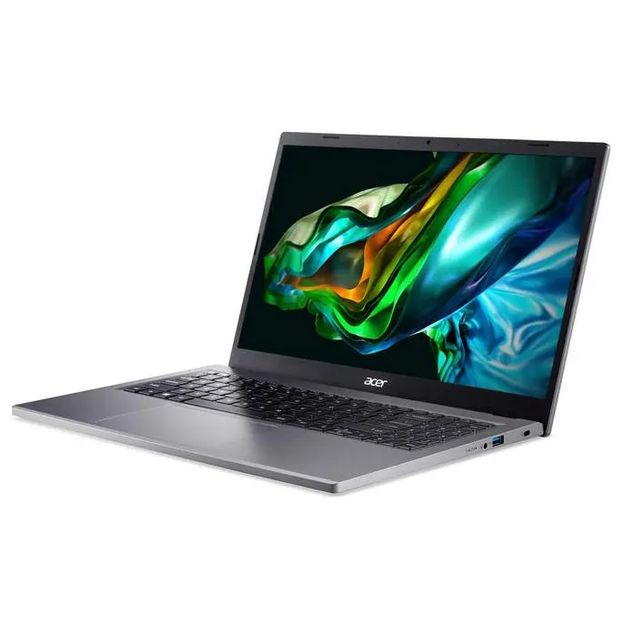 Ноутбук Acer Aspire 5 A515-58M-39AP NX.KHEER.001
