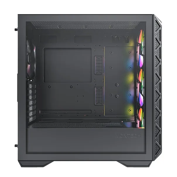 Корпус Montech AIR 903 MAX (B)