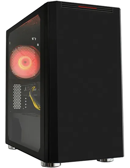 Компьютер Advanced 37433