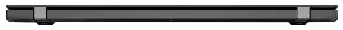 Ноутбук Lenovo ThinkPad T470S 20HF004MRK