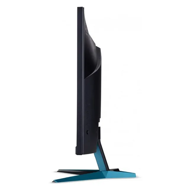 Монитор 27" Acer Nitro VG271USbmiipx