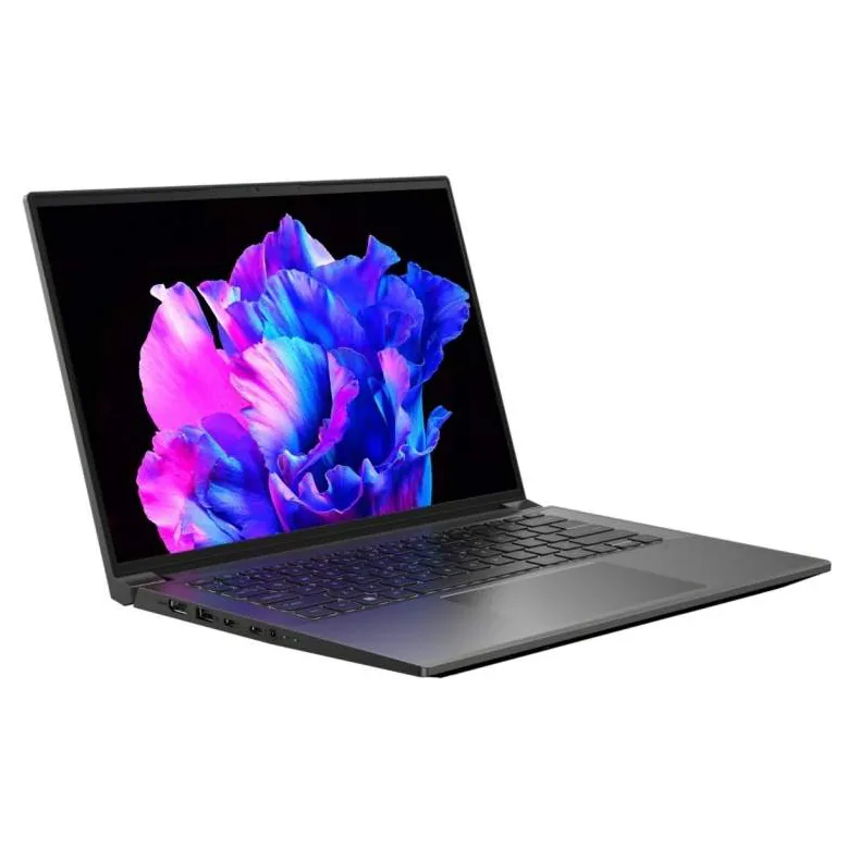 Ноутбук Acer SFX14-71G-7256 Swift X14 NX.KEVER.002/1