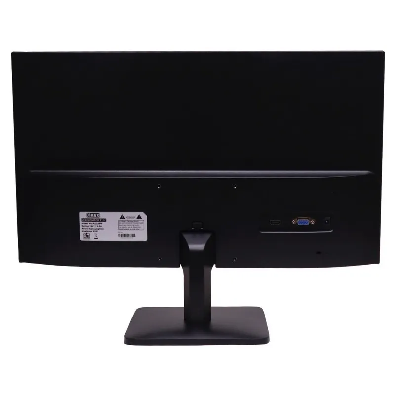 Монитор 21.5'' Qmax KL229H