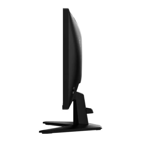 Монитор 24.5" MSI G255F IPS