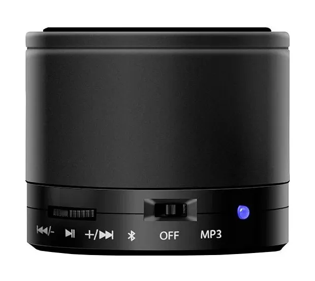 Колонки SVEN PS-45BL black SV-014605