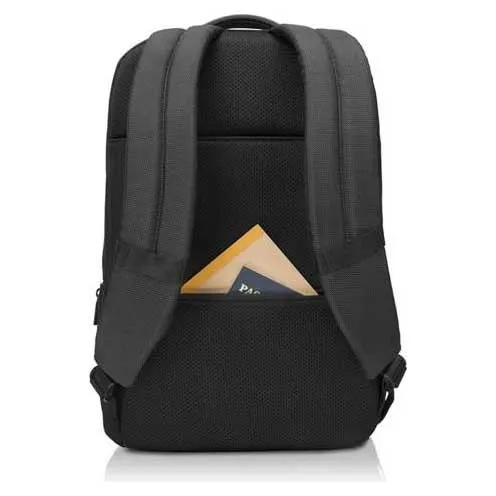 ThinkPad Professional 156" Backpack 4X40Q26383