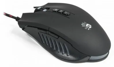 Компьютерная мышь Bloody Q81