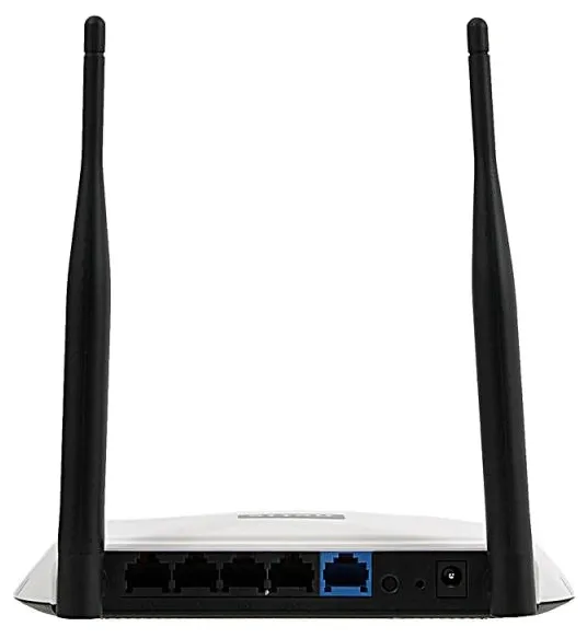Беспроводной маршрутизатор Netis WF2419R