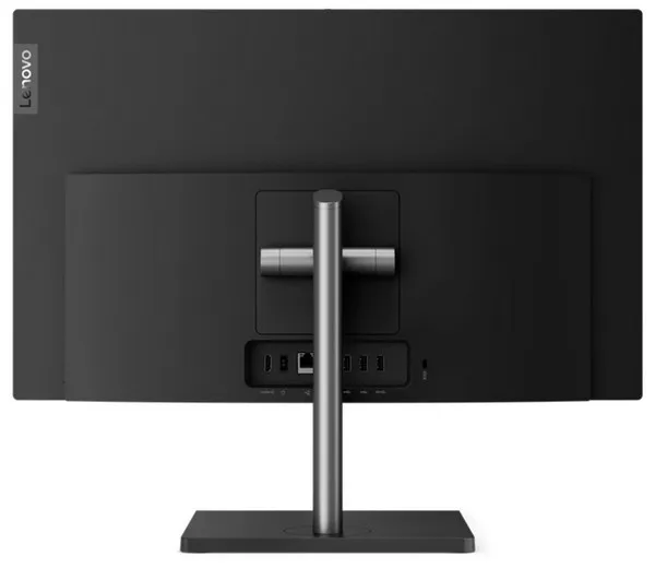 Моноблок Lenovo V30a-24IML 11FT005PRU