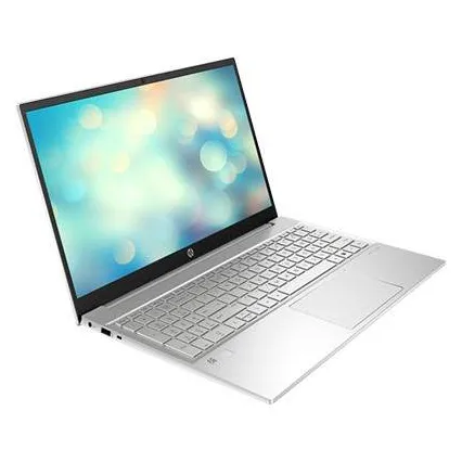 Ноутбук HP Pavilion 15-EG0160UR 5B7Z5EA
