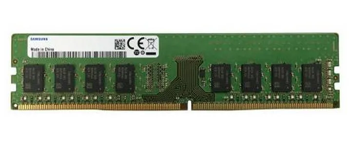 Оперативная память 8GB Samsung M378A1K43CB2-CTDDY