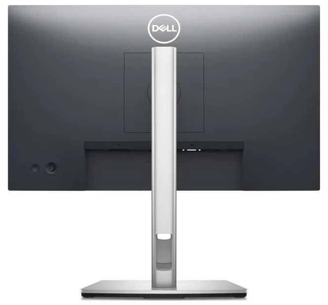 Монитор 21.5" Dell P2222H 210-BBBE