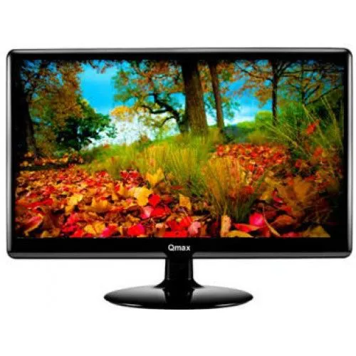 Монитор 27" Qmax M2775B
