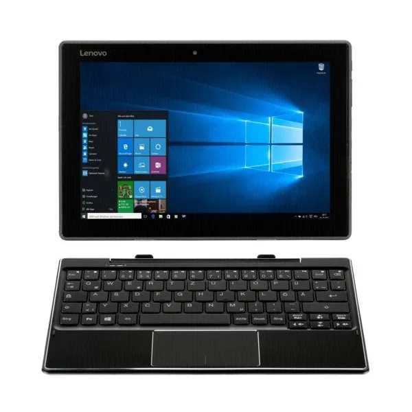 Планшет Lenovo MIX 310-10ICR 80SG005ARK