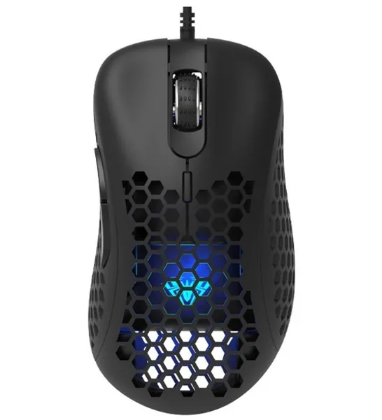 Компьютерная мышь Aula F810 Gaming black