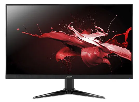 Монитор 27" Acer QG271bii