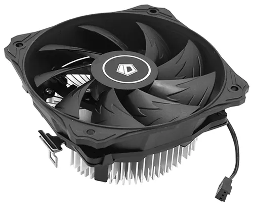 Кулер для CPU ID-Cooling DK-03