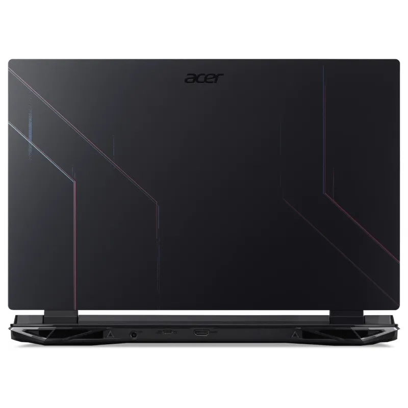 Ноутбук Acer Nitro 5 AN517-42 NH.QG4ER.009