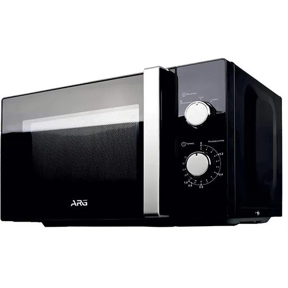 СВЧ-печь ARG MS-2021M