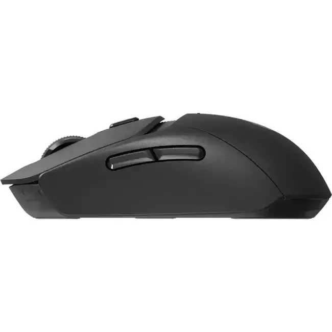 Игровая мышь Logitech G309 LIGHTSPEED 910-007199