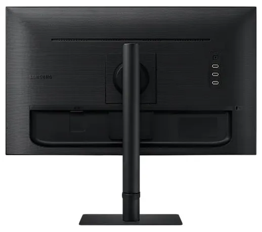 Монитор 27" Samsung S27A600NWI
