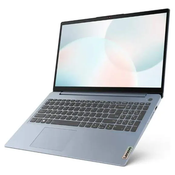Ноутбук Lenovo IdeaPad 3 82RN00AKRK