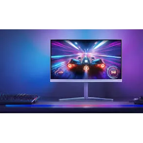 Монитор 27" PHILIPS 27M2N6501L/00/01