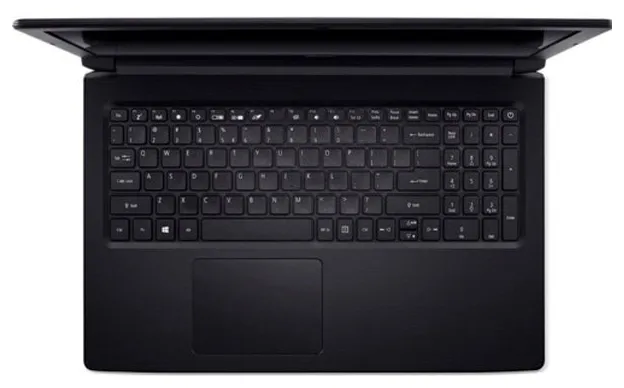 Ноутбук Acer Aspire 3 A315-56-3678 NX.HS5ER.01W