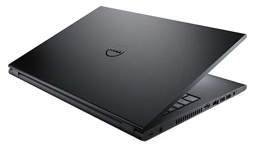 Ноутбук Dell Inspiron 3542 210-ABZI_17