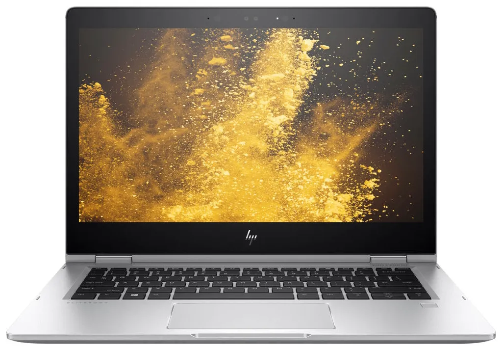 Ноутбук HP Europe, X3U20AV/TC1