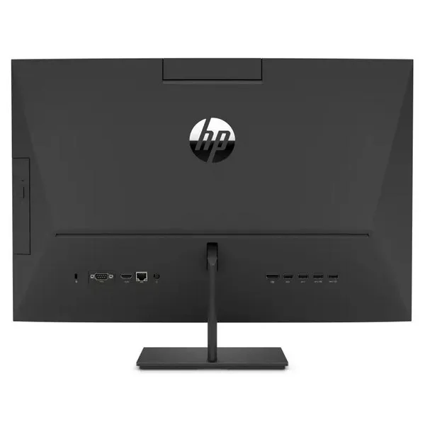 Моноблок HP ProOne 440 AiO 1C7C2EA