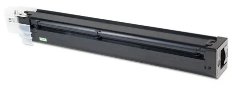 Тонер-туба Katun MX-31GTBA Чёрный