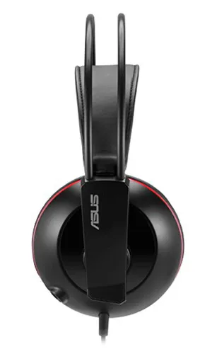 Гарнитура ASUS CERBERUS