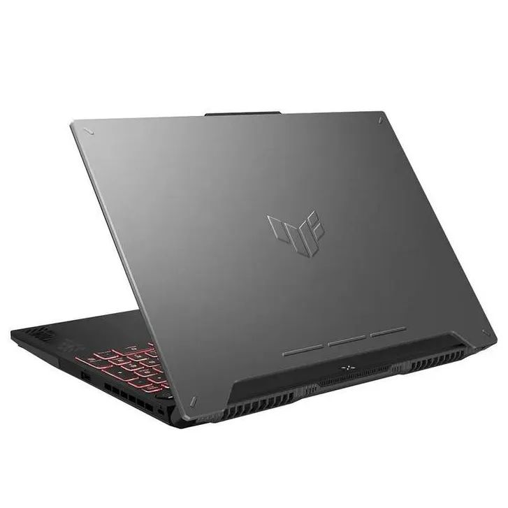 Ноутбук Asus TUF Gaming F15 FA507NV-LP023 90NR0E85-M002A0