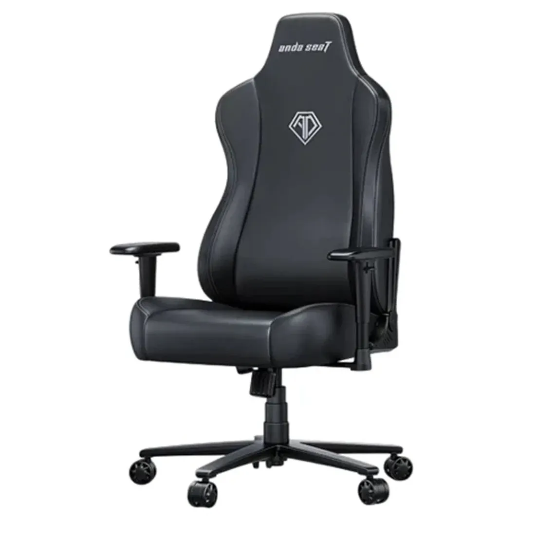 Кресло AndaSeat Novis AD23-L-01-B-PV
