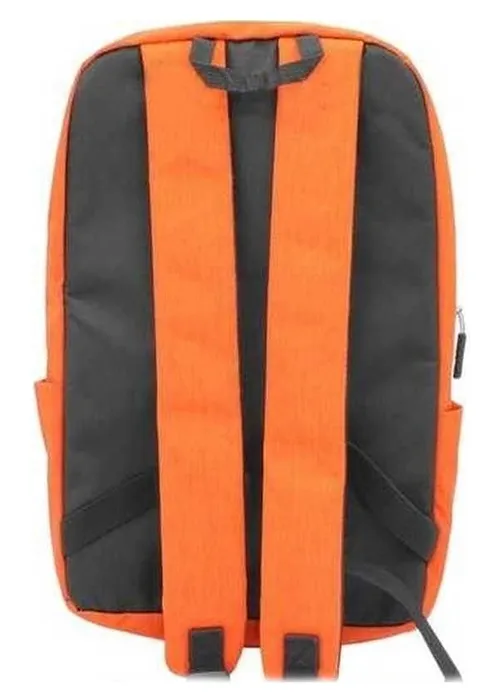Рюкзак Mi Casual Daypack