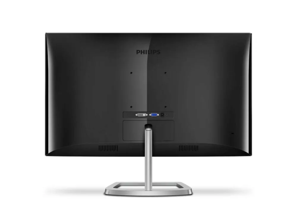 Монитор 23.8" PHILIPS 246E9QJAB