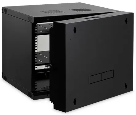 Шкаф настенный SHIP VA5406.01.100 VA серия
