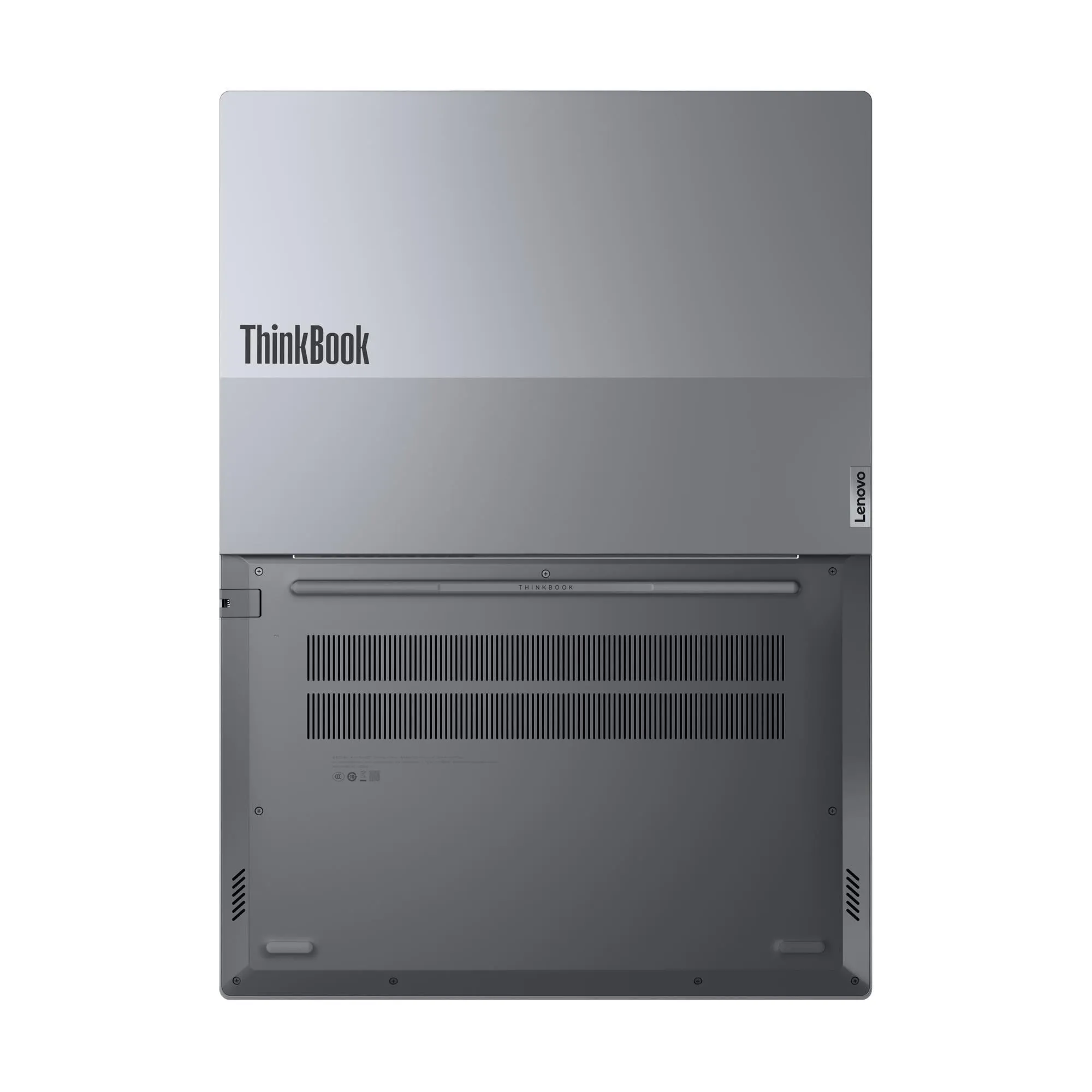 Ноутбук LENOVO ThinkBook 14 G9 IRL 21UY000UFW