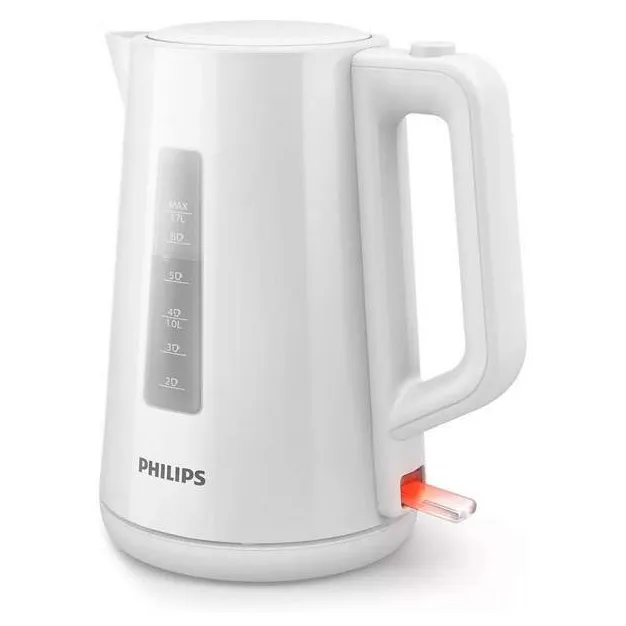 Чайник Philips HD9318/00
