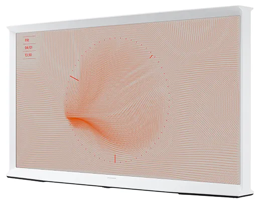 Телевизор Samsung QE49LS01RAUXCE