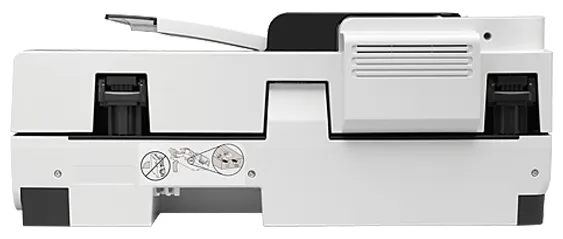 Сканер HP L2725B Scanjet Enterprise Flow 7500