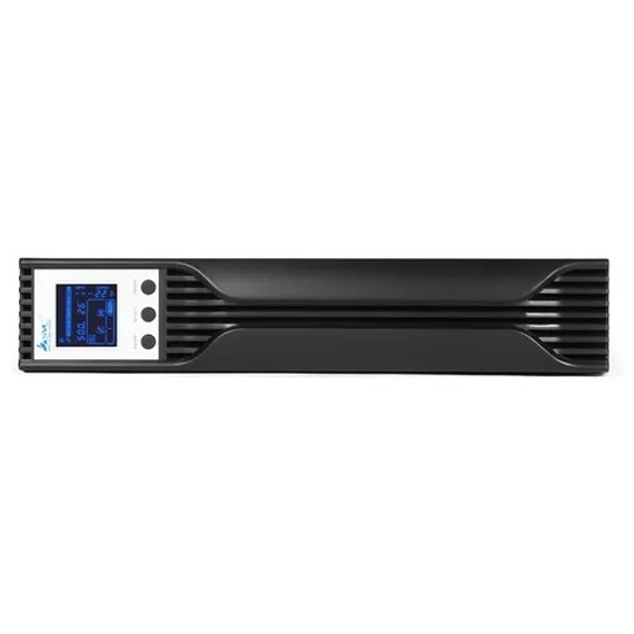 ИБП SVC RTL-2K-LCD 2000VA