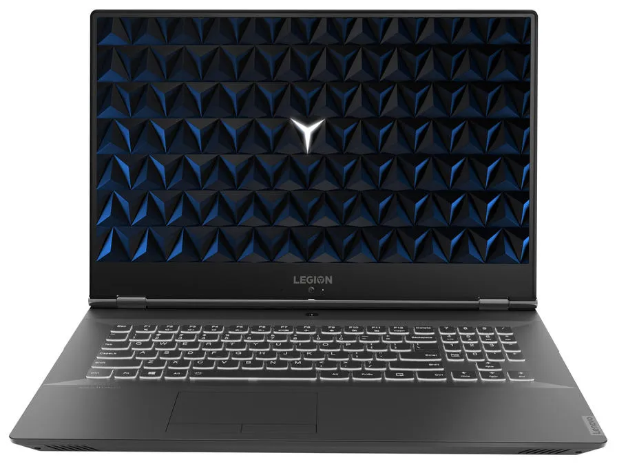 Ноутбук Lenovo Legion Y540, 81T30045RK