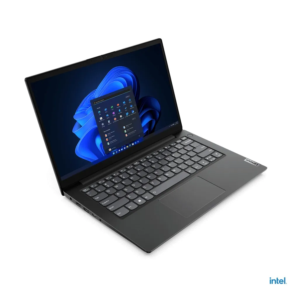 Ноутбук Lenovo V14 G4 IRU 83A0007TRU