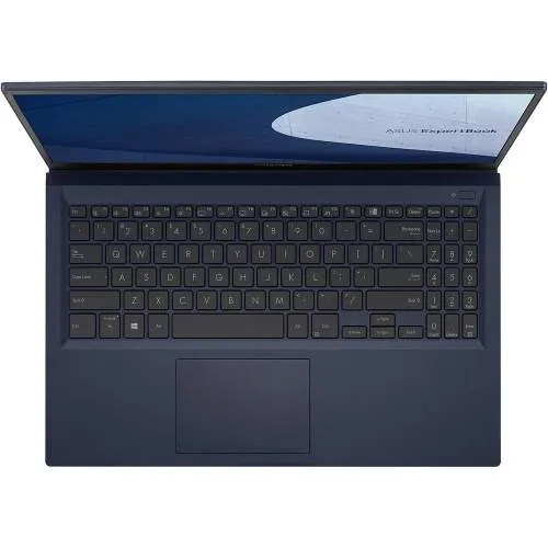 Ноутбук Asus ExpertBook B1 B1500CEAE-BQ4237W 90NX0441-M037X0