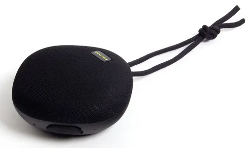 Колонка Awei Y336 Черная